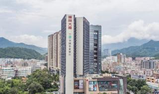 深圳二手房价格 深圳二手房价格