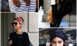 女子音乐节蹦丢老公