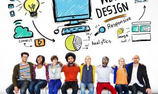 天下奇观有哪些 天下奇观有哪些