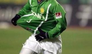 中国队第几个出场 中国队第几个出场