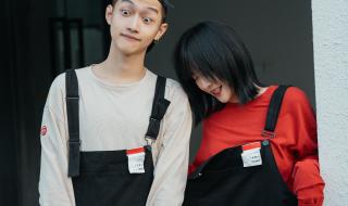 stillalive音译歌词 stillalive音译歌词