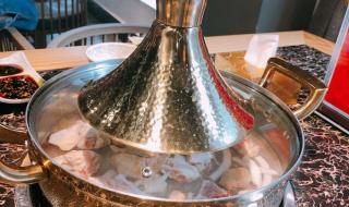 四个龙念什么龘 四个龙念什么龘