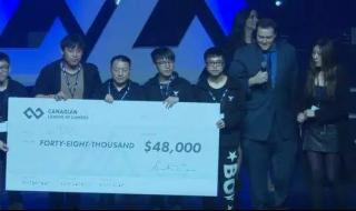 dota2中国队夺冠 dota2中国队夺冠