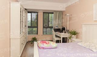 西郊庄园大酒店 西郊庄园大酒店