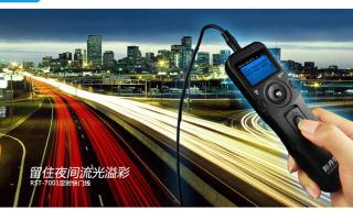 d90快门速度 d90快门速度