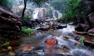 苏州寒山寺门票价格
