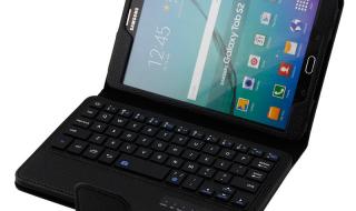 8寸平板电脑推荐