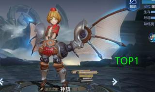 最冷门职业 最冷门职业