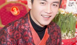 王俊凯王源春晚同框