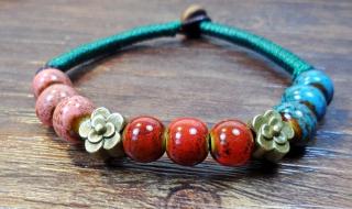 景德镇陶瓷饰品批发 景德镇陶瓷饰品批发