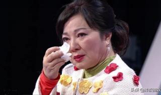 试管破裂的原因 试管破裂的原因