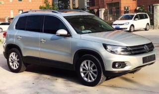 北京二手suv 北京二手suv