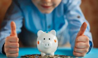 写我自己的作文 写我自己的作文