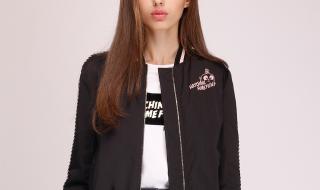 fiveplus官方旗舰店 fiveplus官方旗舰店