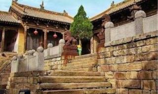 晋城五人出名了图片