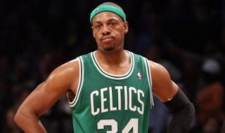 nba2008年总决赛 nba2008年总决赛