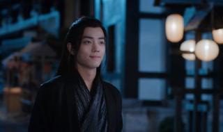 天大地大何处是我家