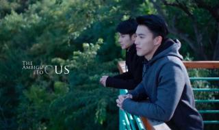 她只是怅然若失 她只是怅然若失