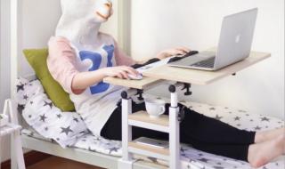 无线键盘怎么用 无线键盘怎么用