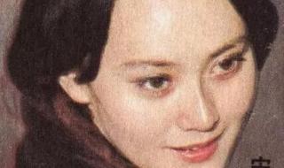 我在80年代当后妈