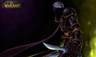 魔兽世界沙塔尔声望 魔兽世界沙塔尔声望