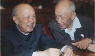 东风乘用车公司待遇 东风乘用车公司待遇