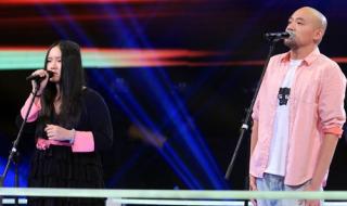 中国好声音郑虹 中国好声音郑虹