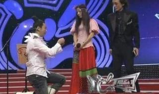 星光大道总冠军 星光大道总冠军