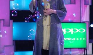 梁咏琪好听的粤语歌