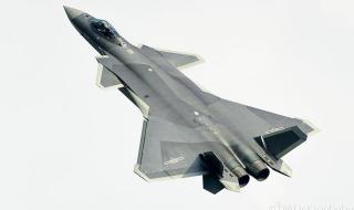 战机世界科技树 战机世界科技树