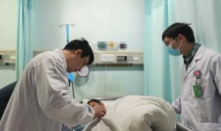 正常包皮长度图片