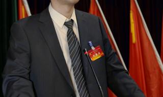 蚌埠医学院附属医院 蚌埠医学院附属医院