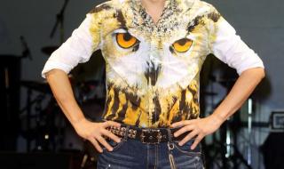 新歌排行榜2013 新歌排行榜2013