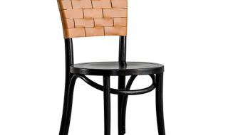 维也纳咖啡 维也纳咖啡