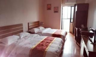 上海东海职业学院 上海东海职业学院