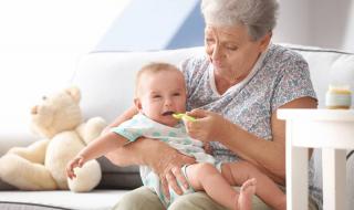 我的白眼狼女儿 我的白眼狼女儿