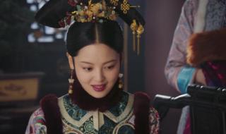 谭咏麟南宁演唱会 谭咏麟南宁演唱会