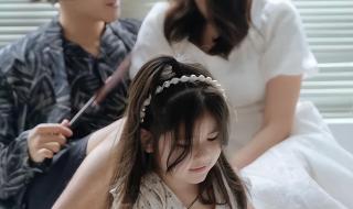 仲尼卡琳娜 仲尼卡琳娜