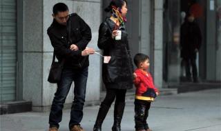 有你就心安 有你就心安