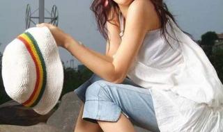 杨乐乐图片 杨乐乐图片