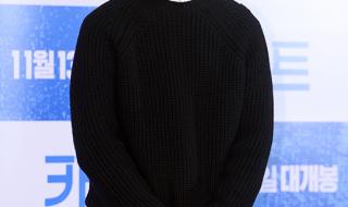 d3141动车经过站点 d3141动车经过站点