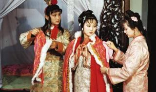 杨洋蒋梦婕 杨洋蒋梦婕