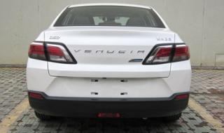 启辰d60价格 启辰d60价格