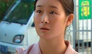 王亚彬图片 王亚彬图片