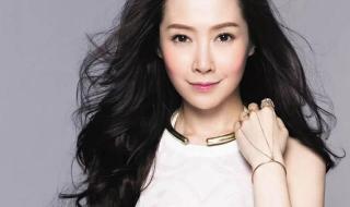 终点关心妍 终点关心妍