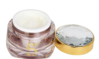 婷美化妆品 婷美化妆品