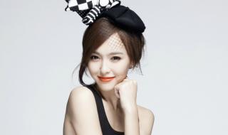 游戏代言人 游戏代言人