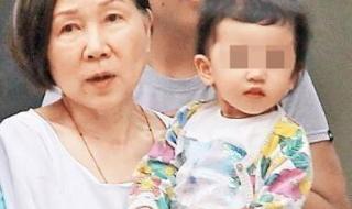 小糯米照片 小糯米照片