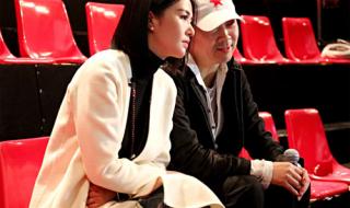 崔健谭维维 崔健谭维维