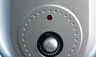 玉环热水器 玉环热水器